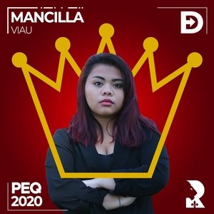 Meet your Posher, Annalyn